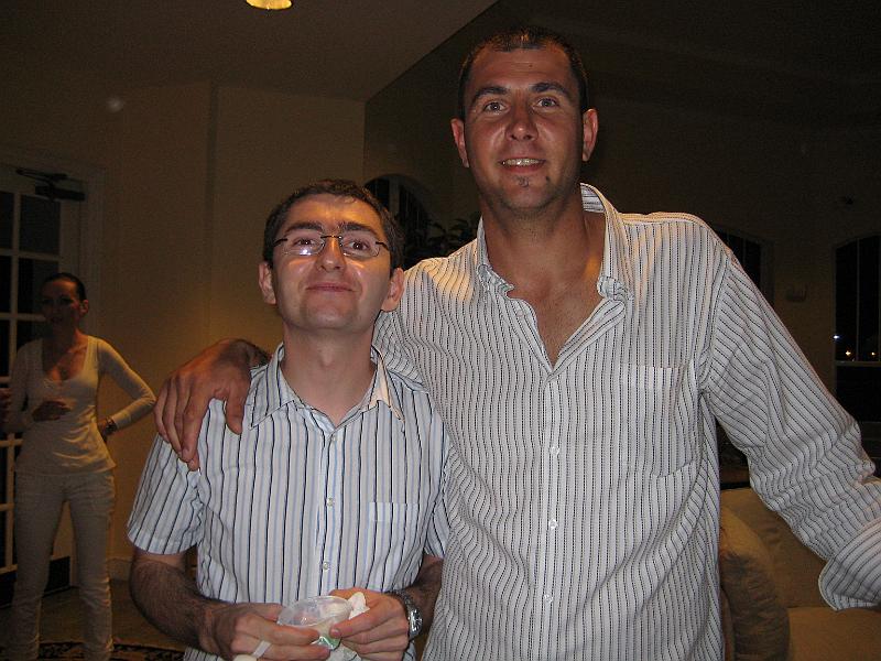 Picture 030